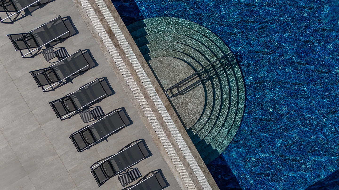 Hotel view 21