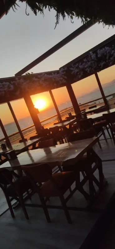 Hotel view 29