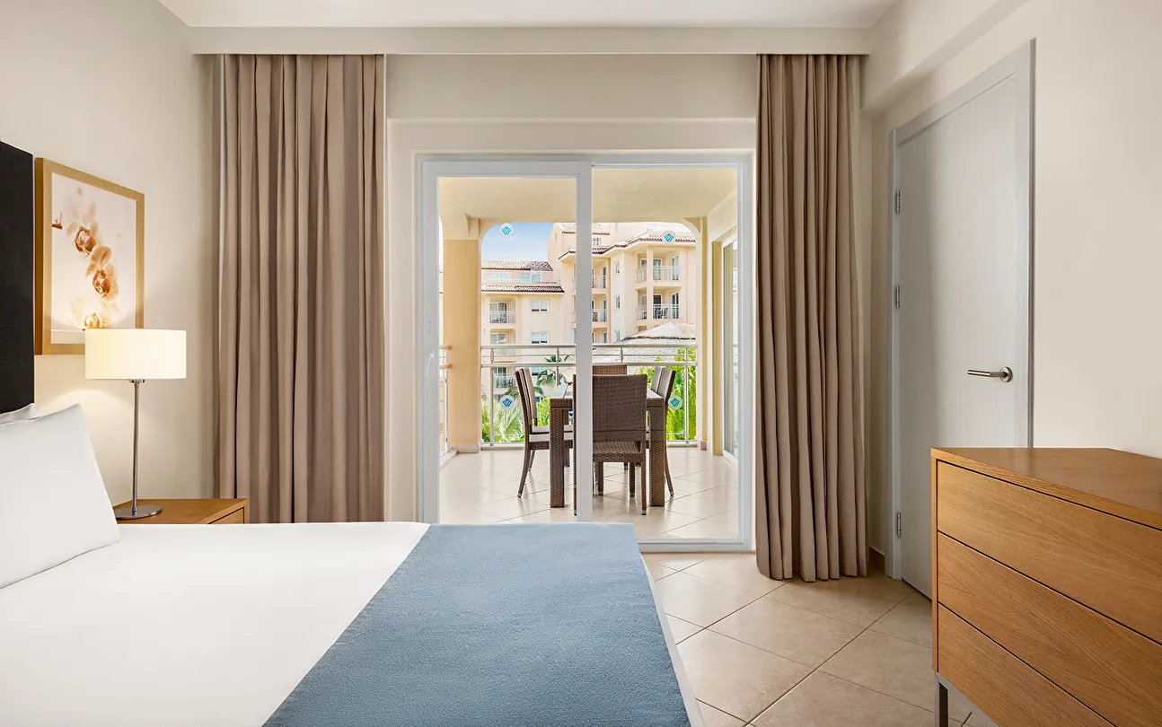 Hotel view 72