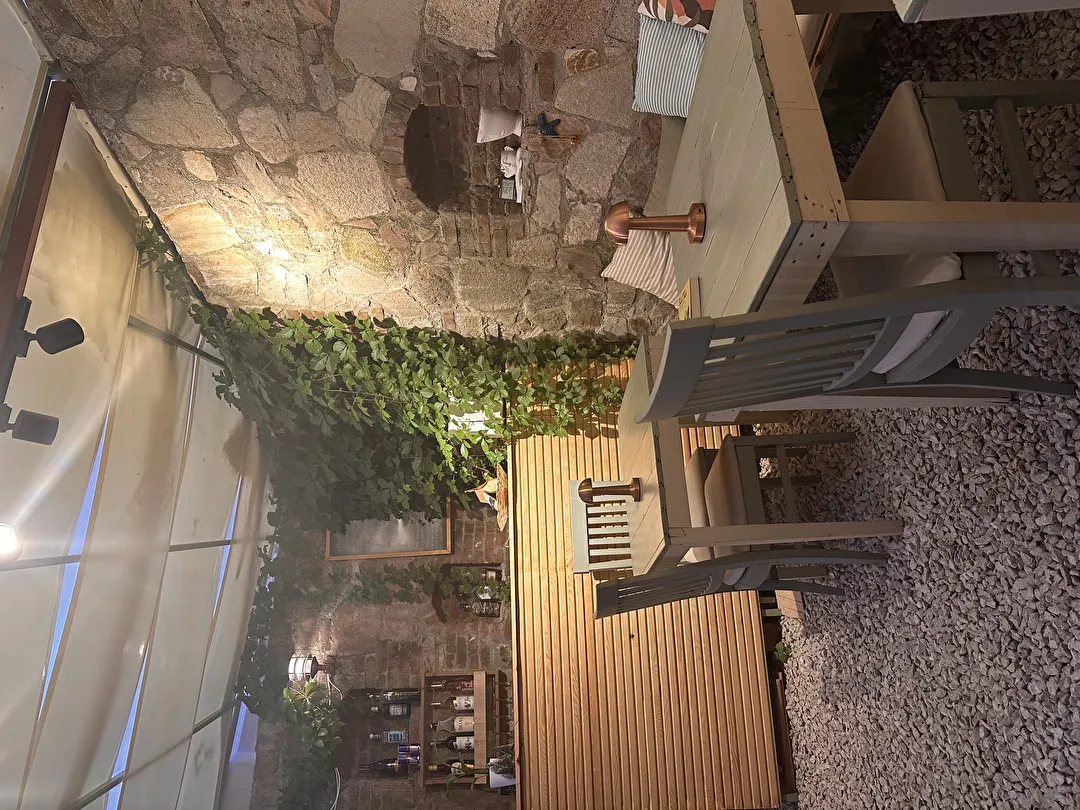 Hotel view 36