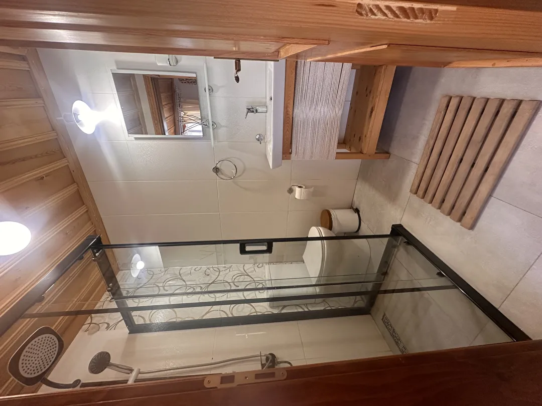 Hotel view 44