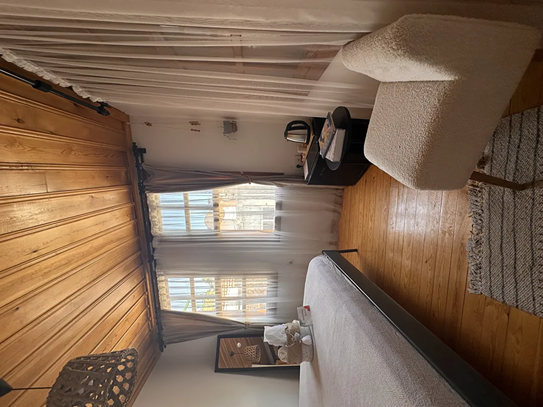 Hotel view 48