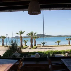 Hotel view 10