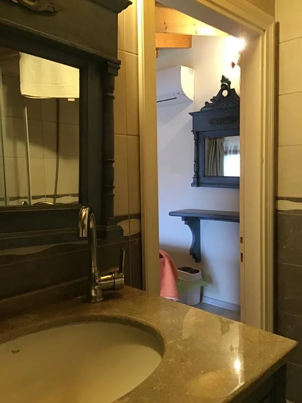 Hotel view 16