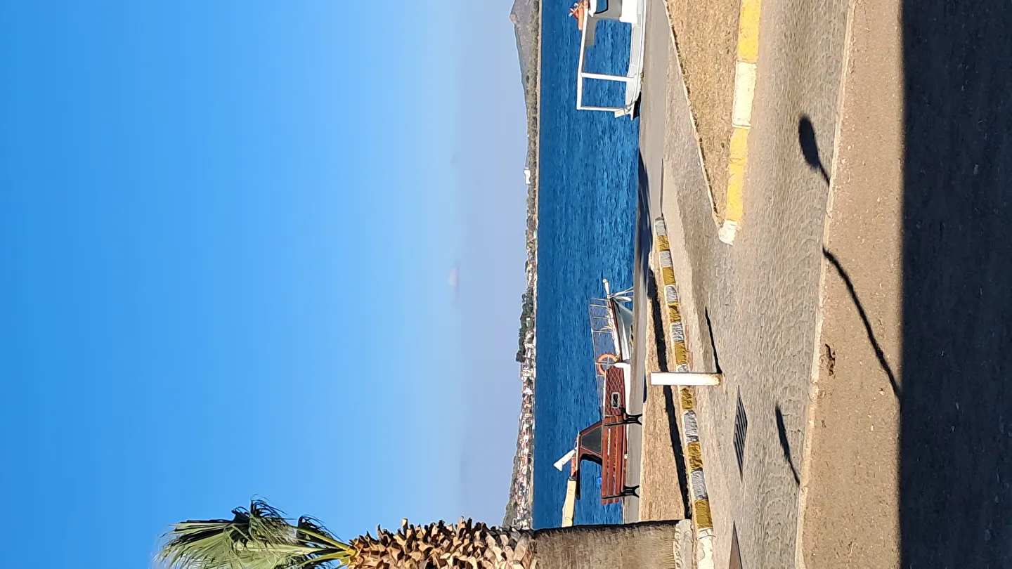 Hotel view 28