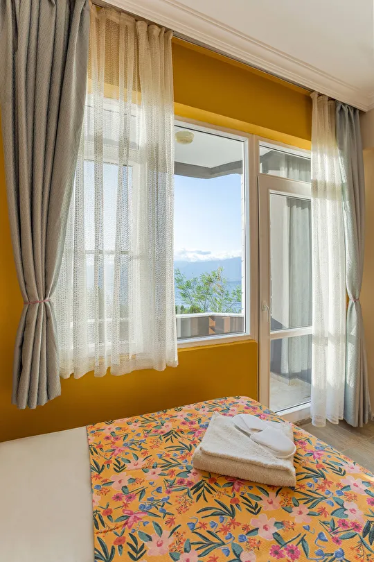 Hotel view 49
