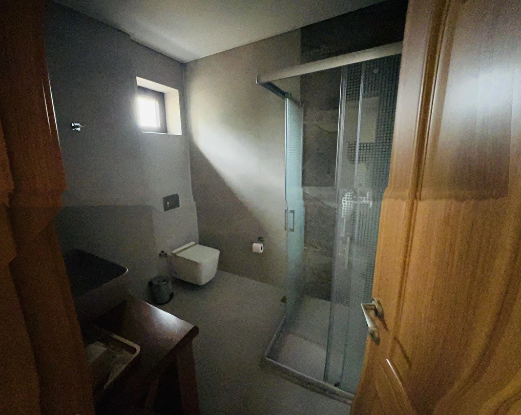 Hotel view 35