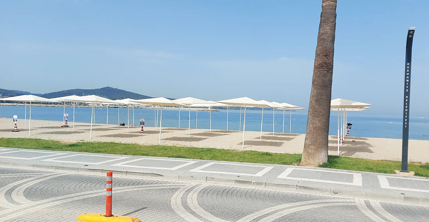 Hotel view 15