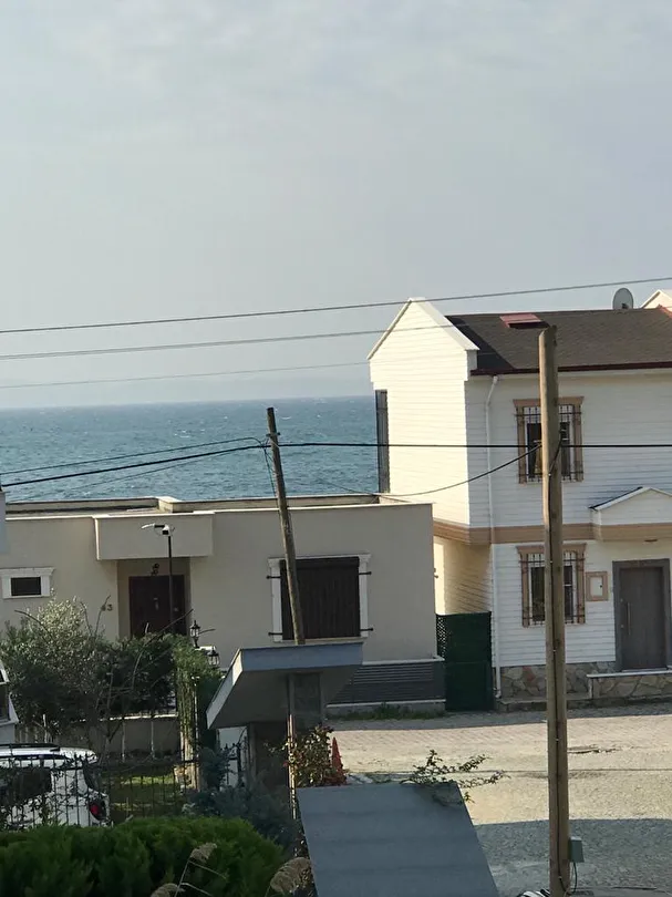 Hotel view 8