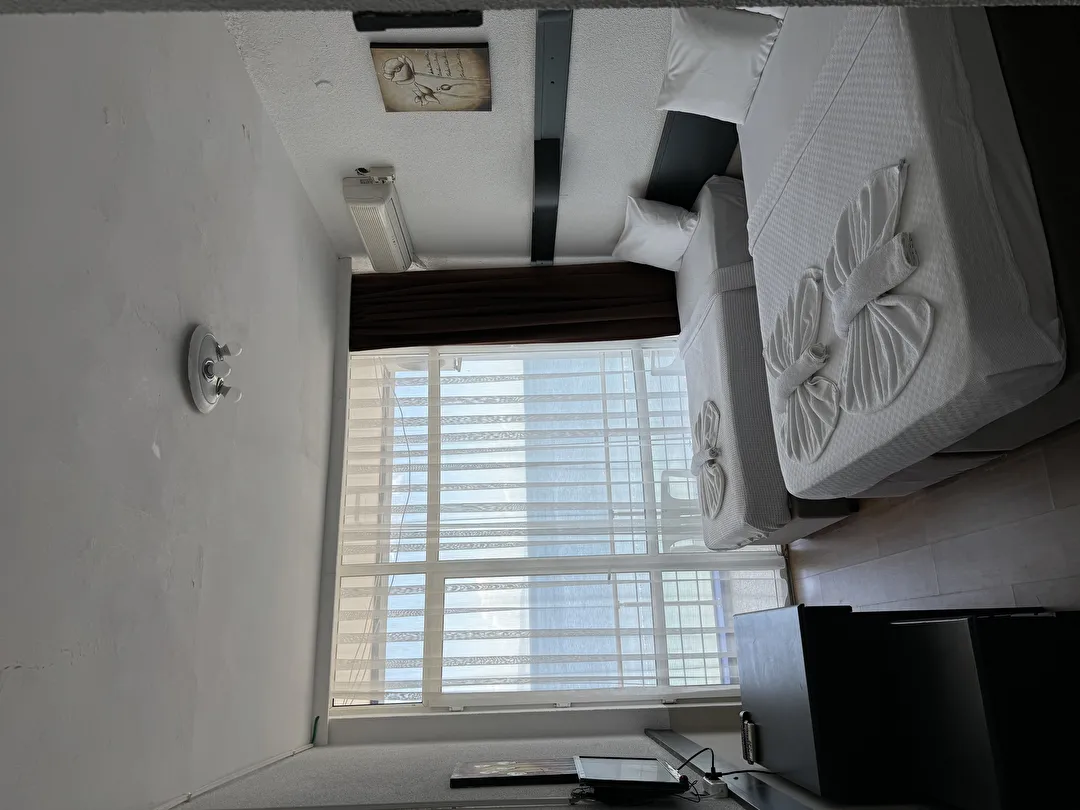 Hotel view 43