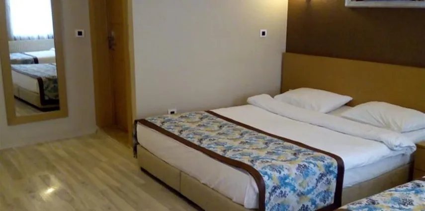 Casatua Otel