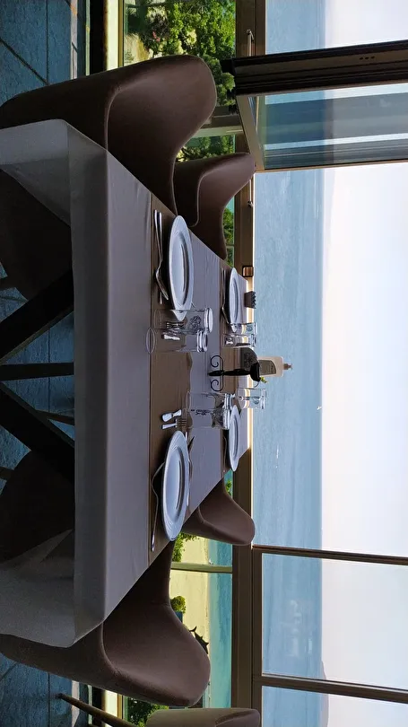 Hotel view 40