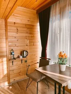 Hotel view 65