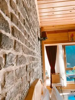 Hotel view 68