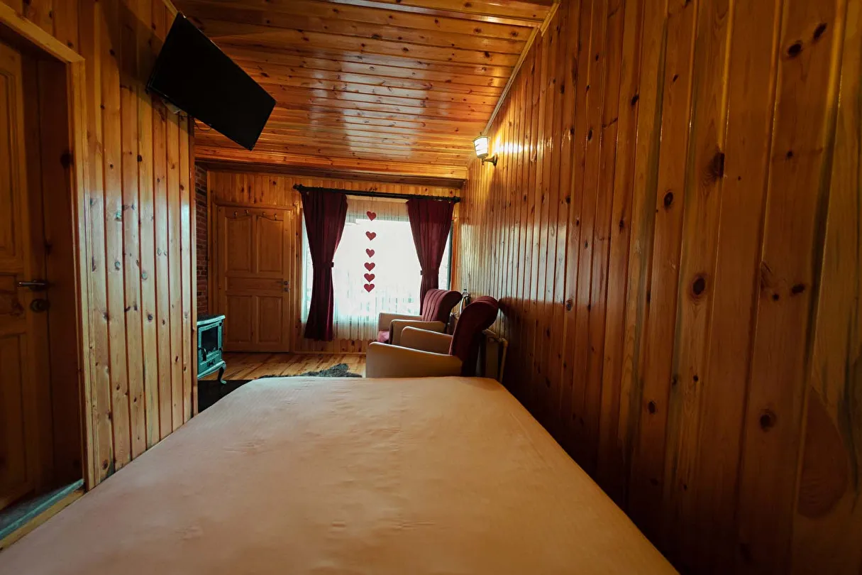 Hotel view 38