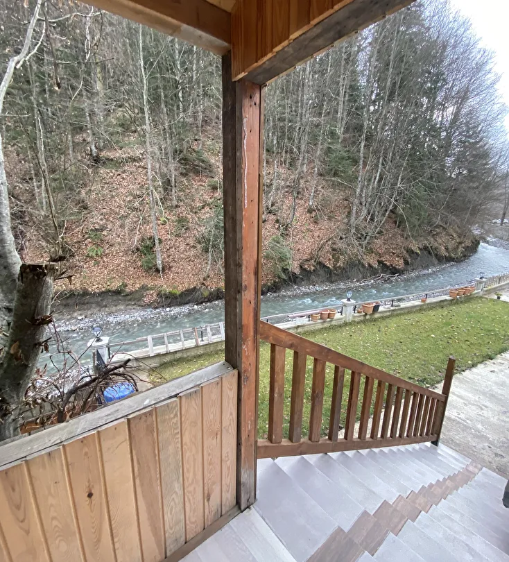 Hotel view 24