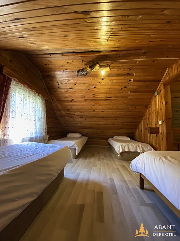 Hotel view 27