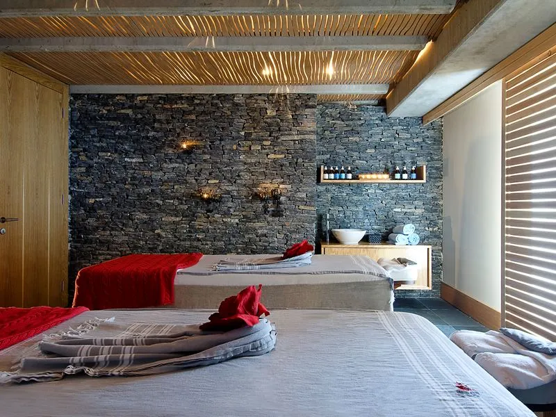 Golden Key Kartalkaya