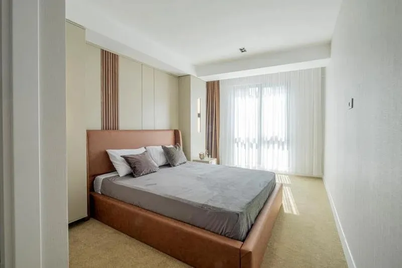 Hotel view 20