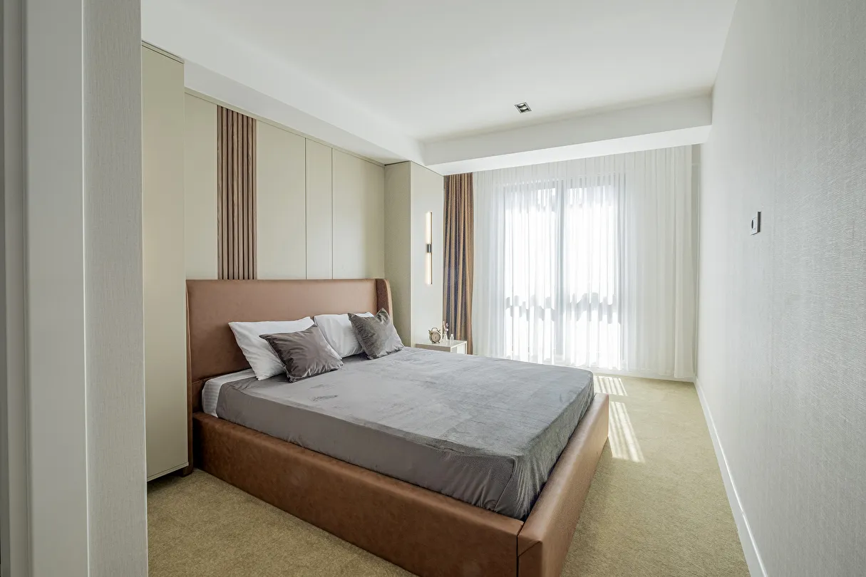 Hotel view 72