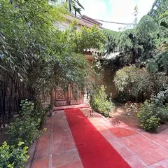 Hotel view 4