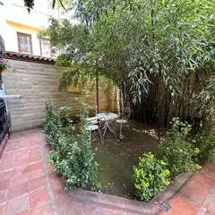 Hotel view 6