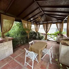Hotel view 10