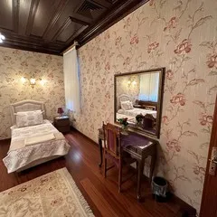 Hotel view 29