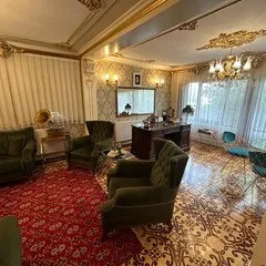 Hotel view 44