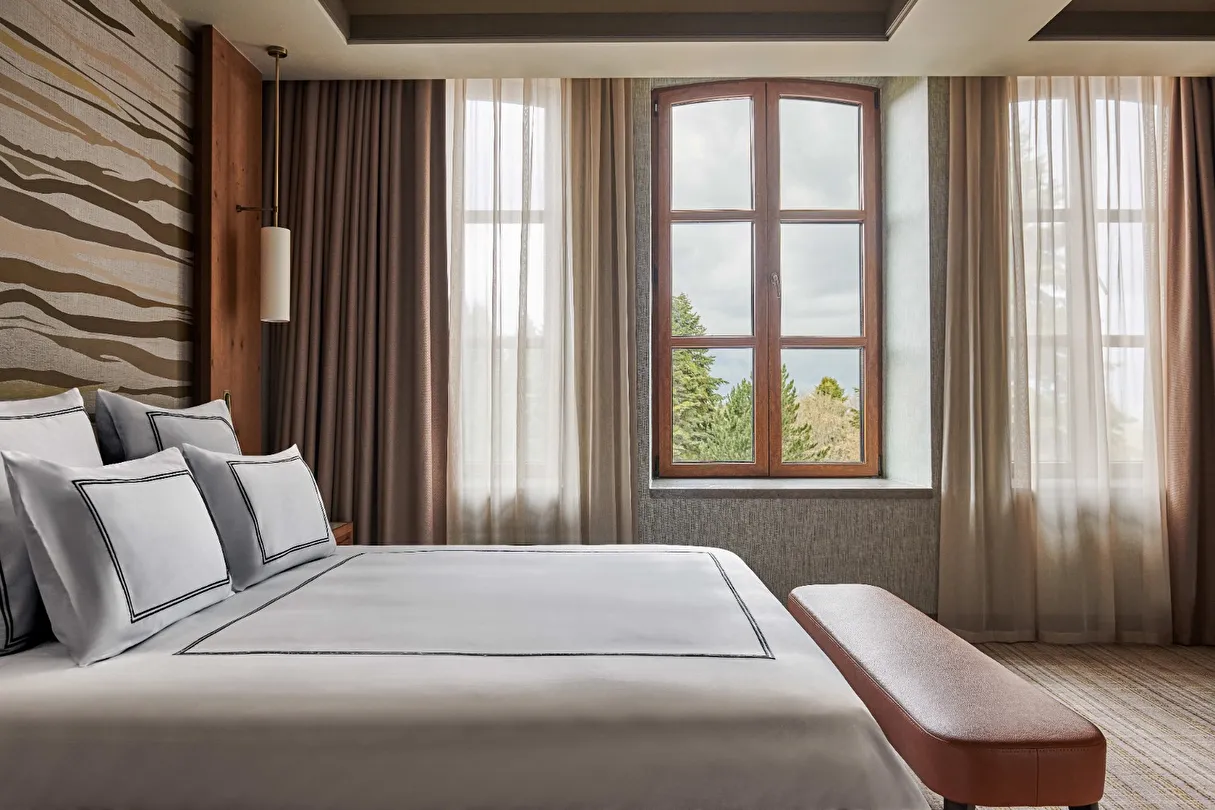 Hotel view 21