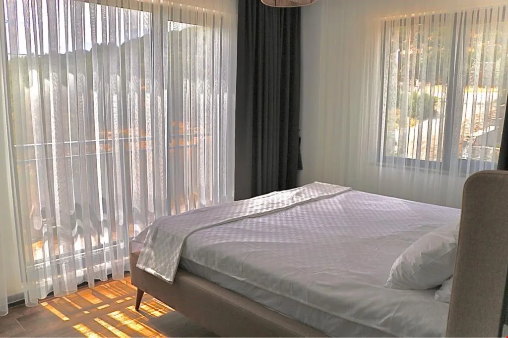 Hotel view 11