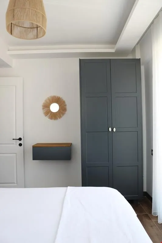 Hotel view 13