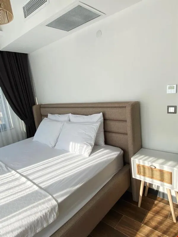 Hotel view 17