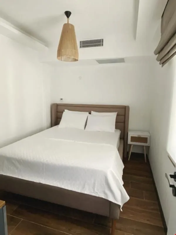 Hotel view 18