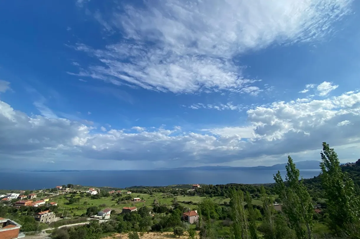 Hotel view 13