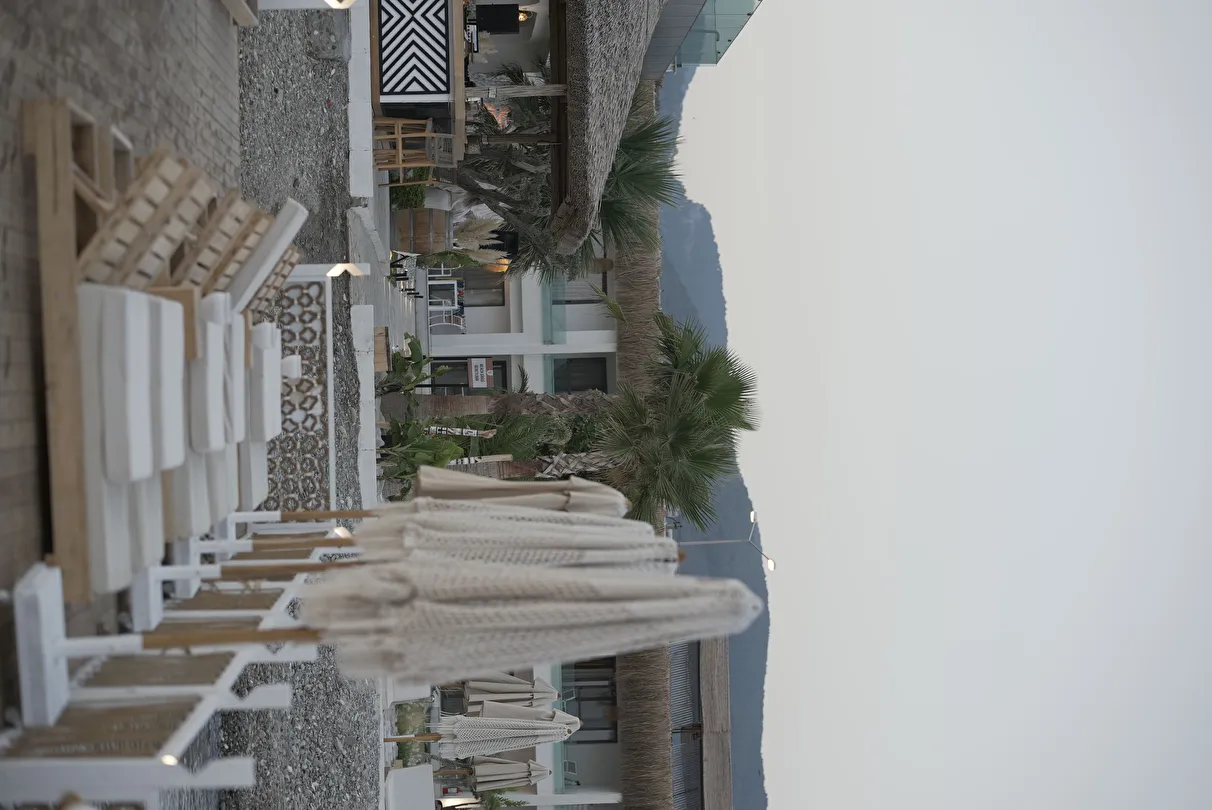 Hotel view 151