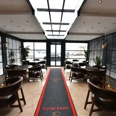 Hotel view 3