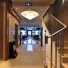 Hotel view 4