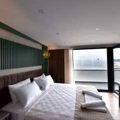 Hotel view 14