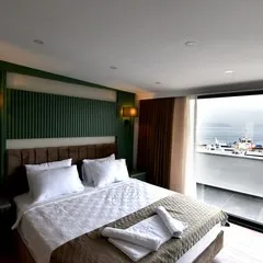 Hotel view 15