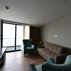 Hotel view 16
