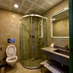 Hotel view 18