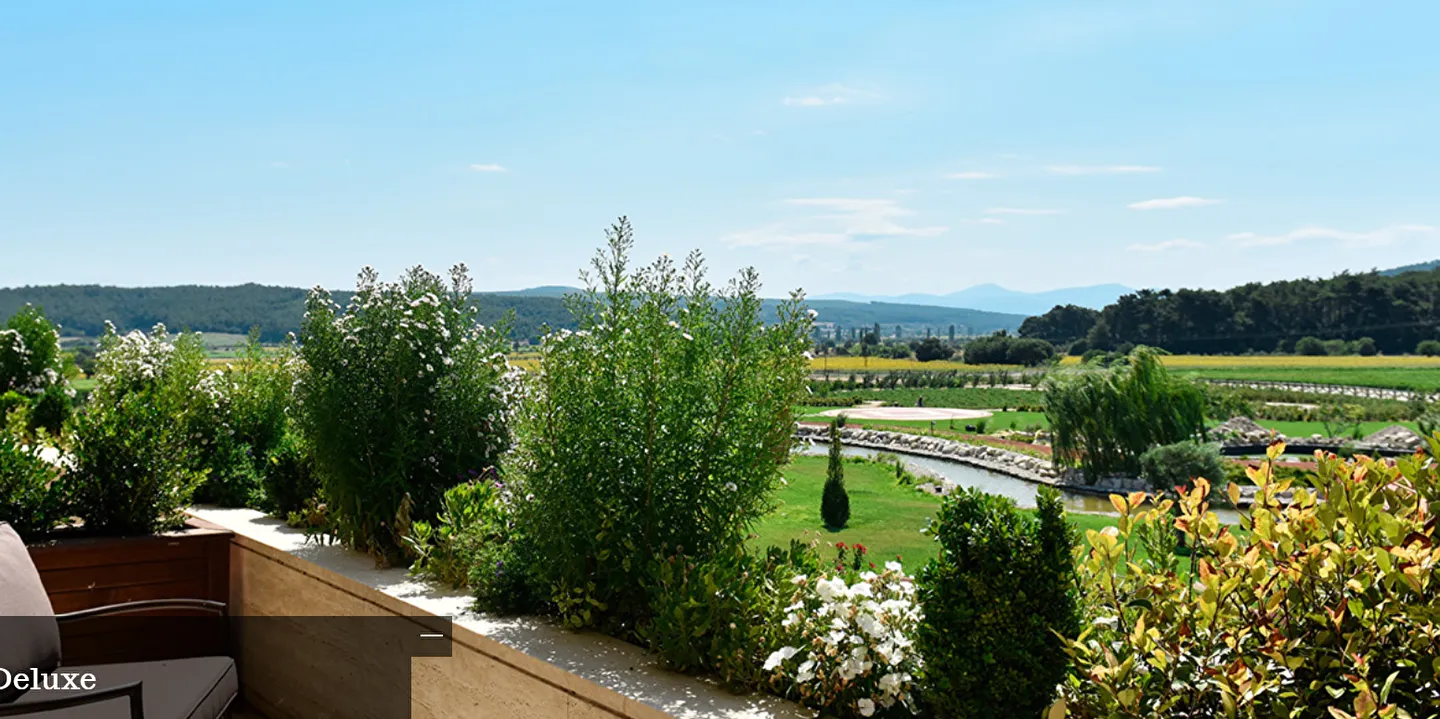 Hotel view 16