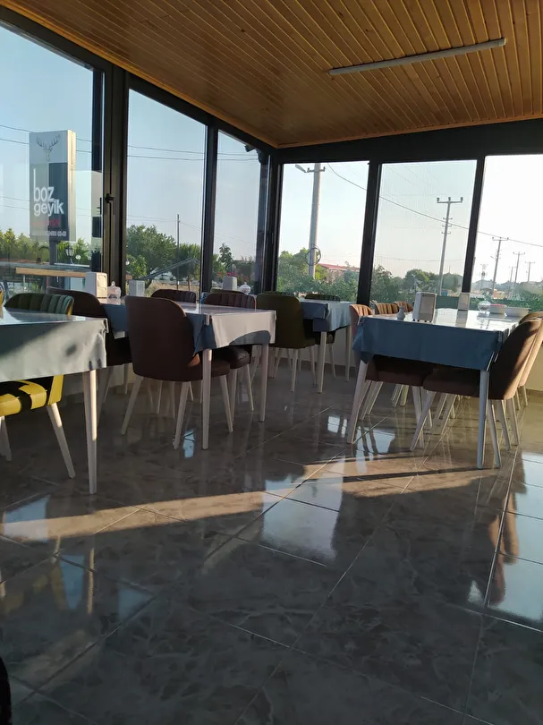 Hotel view 7