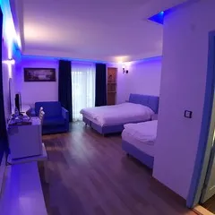Hotel view 10