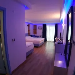 Hotel view 14