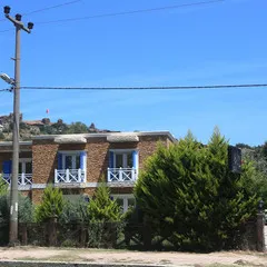Hotel view 16