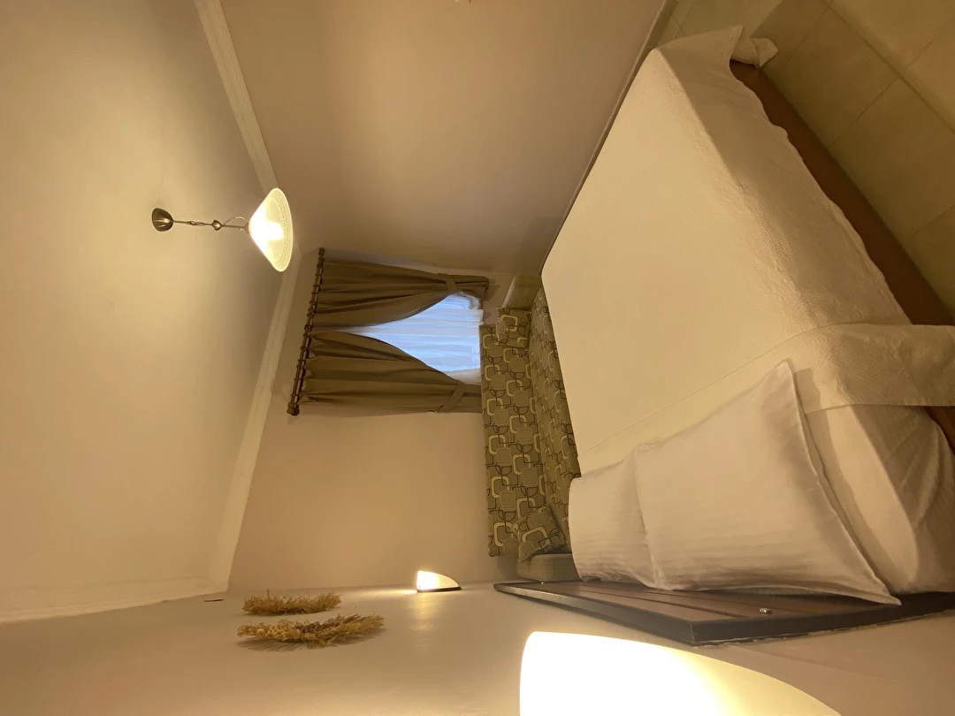 Hotel view 9