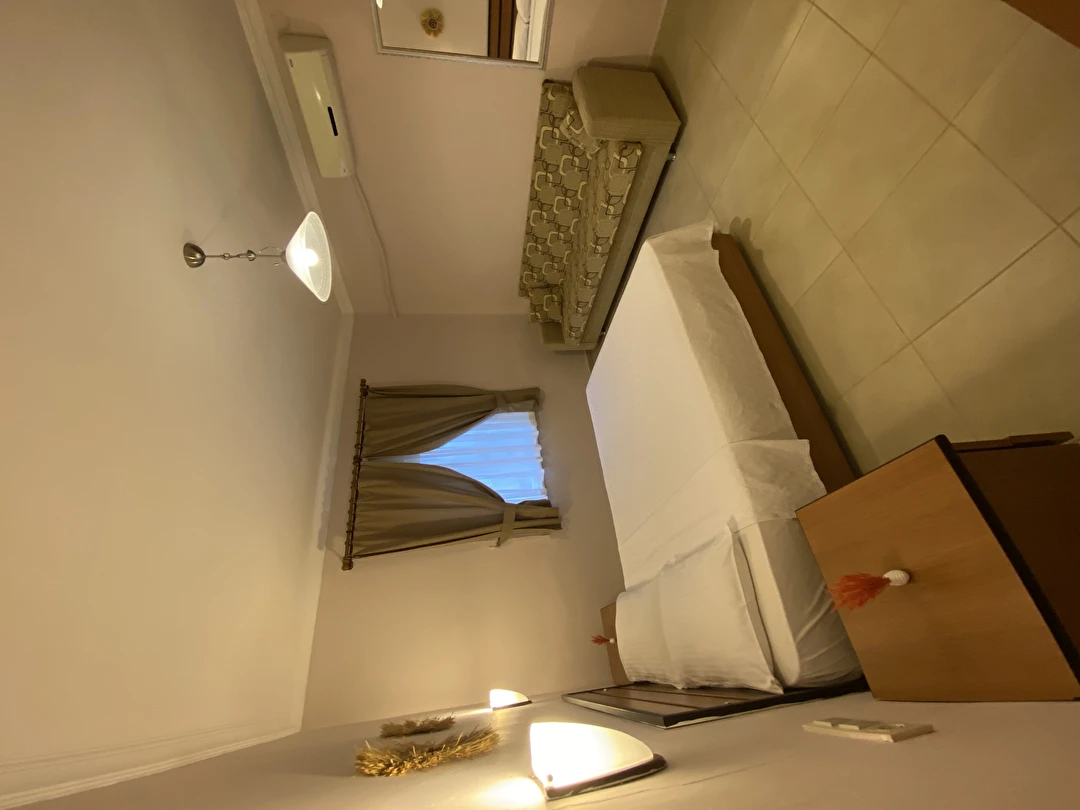 Hotel view 20