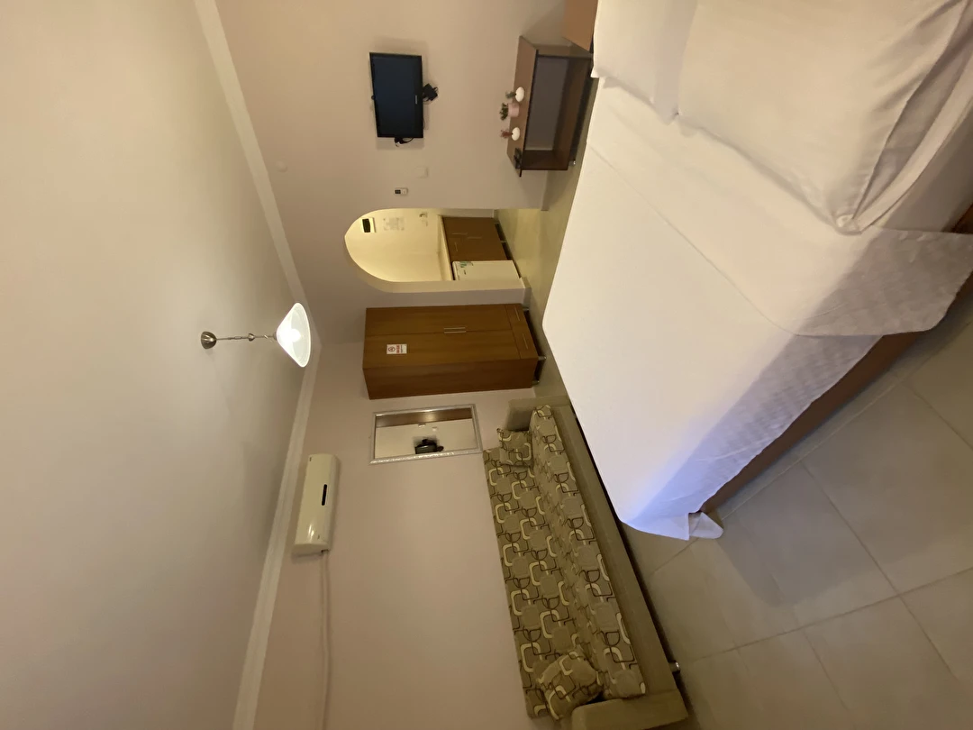 Hotel view 21